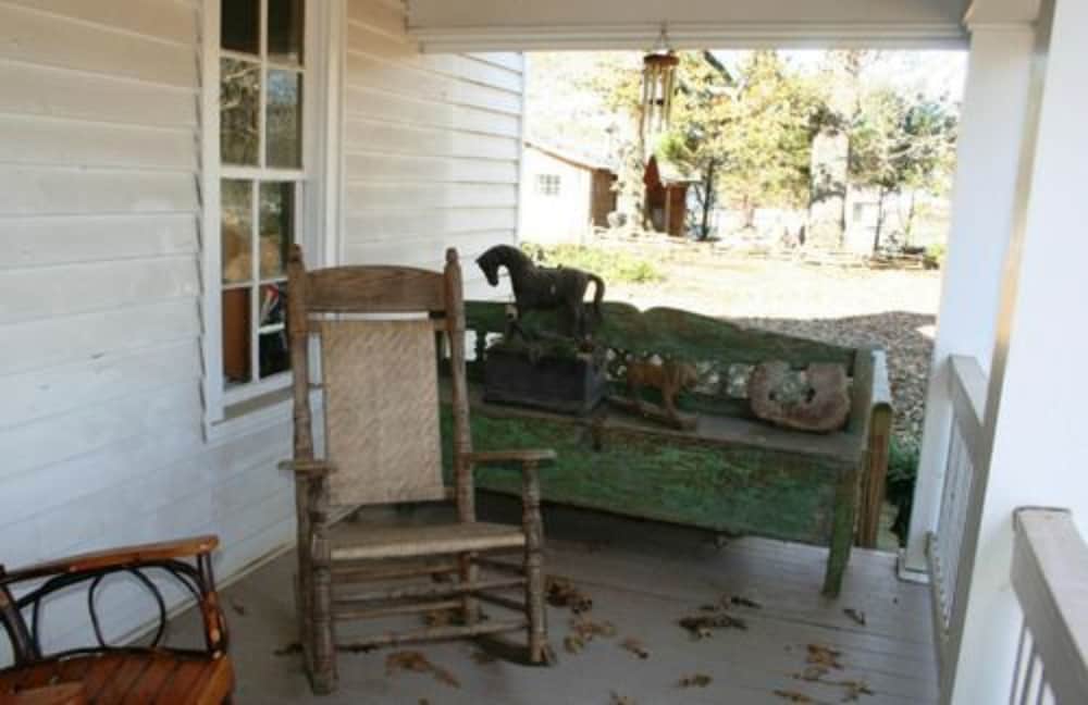 Seventy four Ranch - photo 53