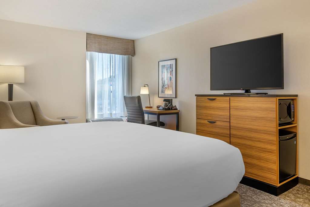 Drury Inn & Suites Southwest St. Louis - photo 24
