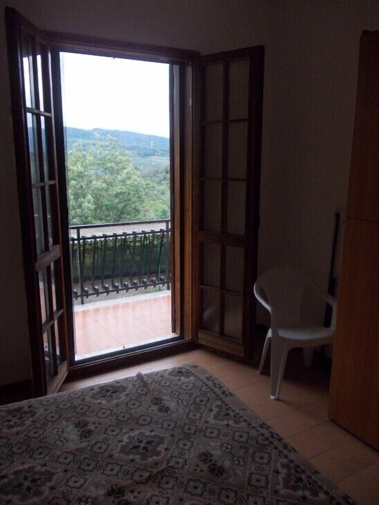 Residenza Itaca — Squillace — photo 5