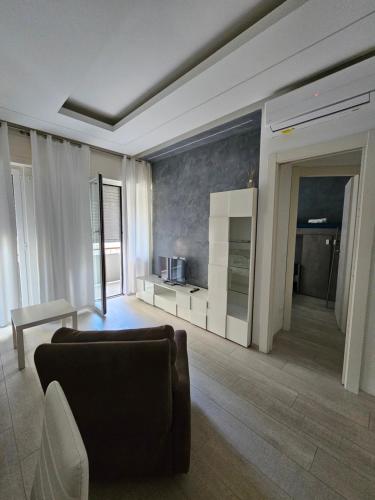 Appartamento Sole e Mare Rapallo 14 — 4-Star Luxury Hotel in Rapallo, Italy