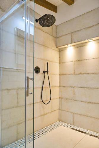 Die Grüne Bettlad Boutique Hotel — Buhl — photo 4