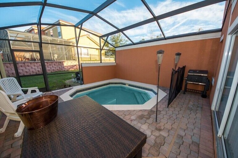 Encantada Resort by Home 2U Vacation - photo 67