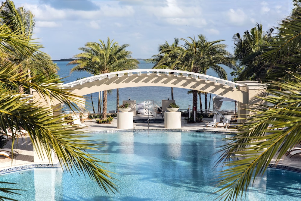 Playa Largo Resort & Spa Autograph Collection - photo 79
