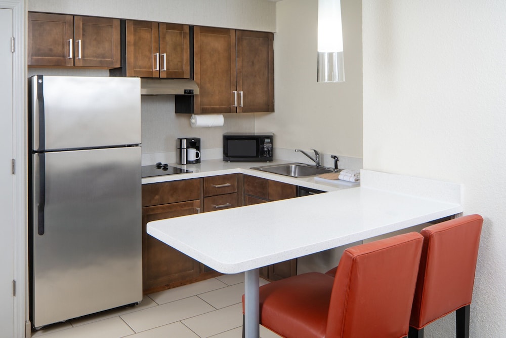 Residence Inn by Marriott Orlando Convention Center - photo 15