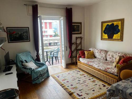 Lido Home Sea View — 4-Star Luxury Hotel in Camaiore, Italy