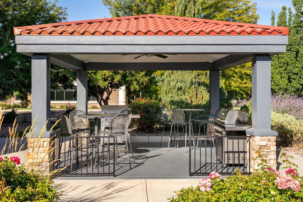 Candlewood Suites Boise Meridian by IHG - photo 33