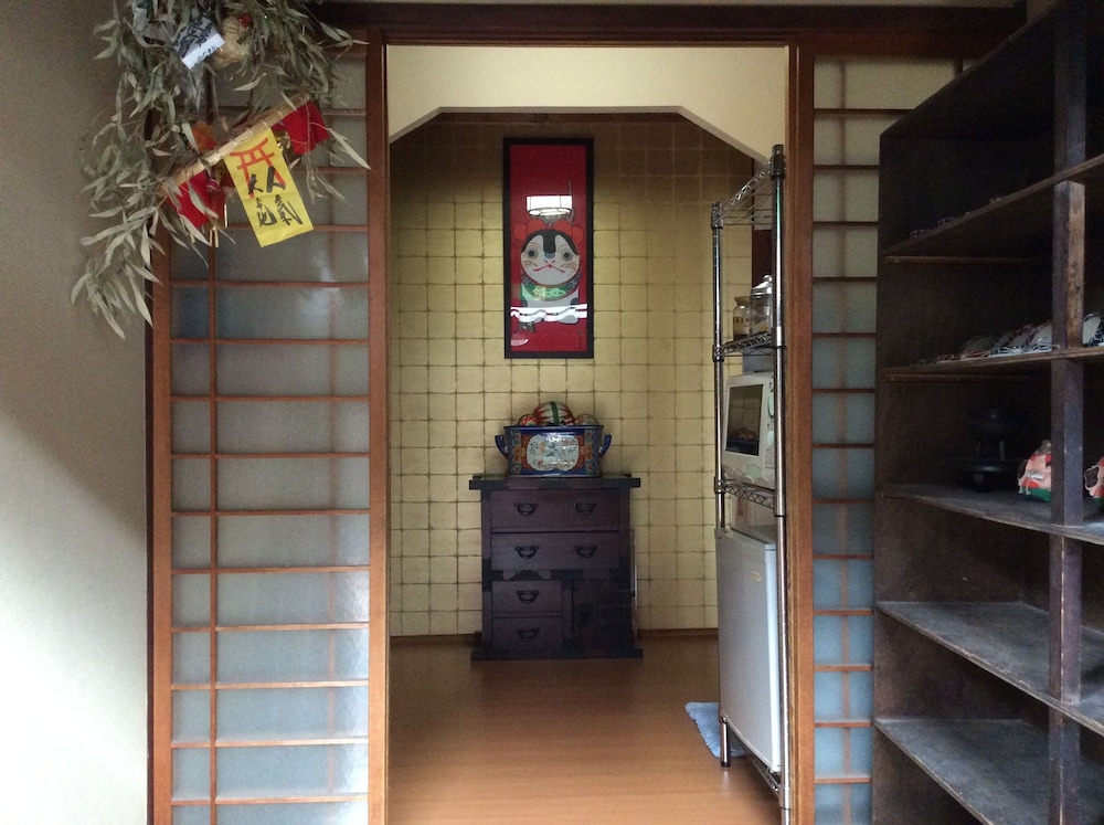 Hanakiya — Kyoto — photo 3