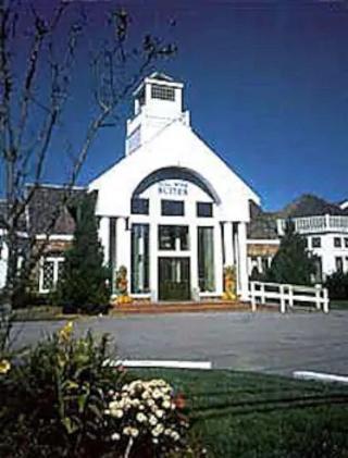 Cape Cod Irish Village - featured photo