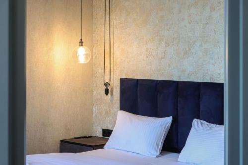 Super Stylish Apartment With Amazing Views By Wehost