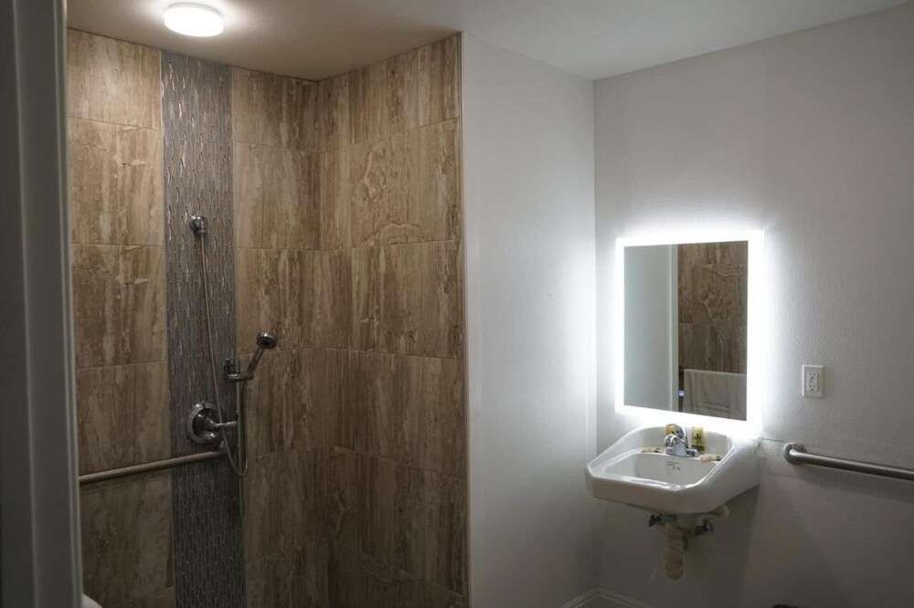 Avenue Motel - photo 6