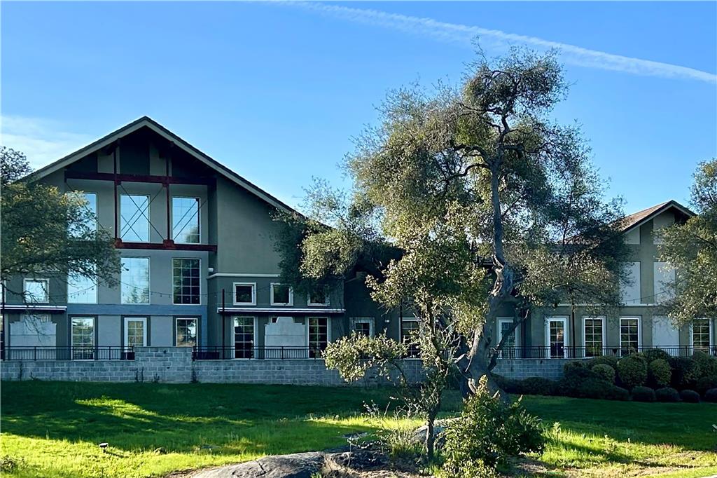 Rocklin Park Hotel Trademark Collection by Wyndham — hotel in Rocklin
