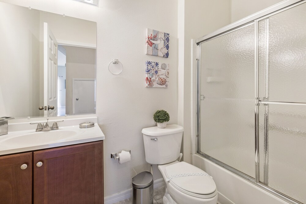 4 Bedrooms 3 Bathrooms Terra Verde 4725 Vb - photo 18
