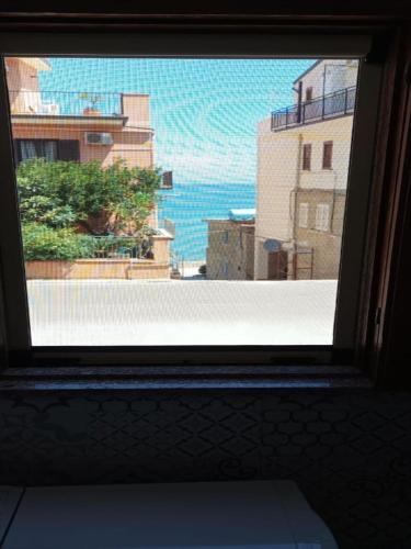 Casa Da Mario Marina di Caronia — Caronia — photo 3