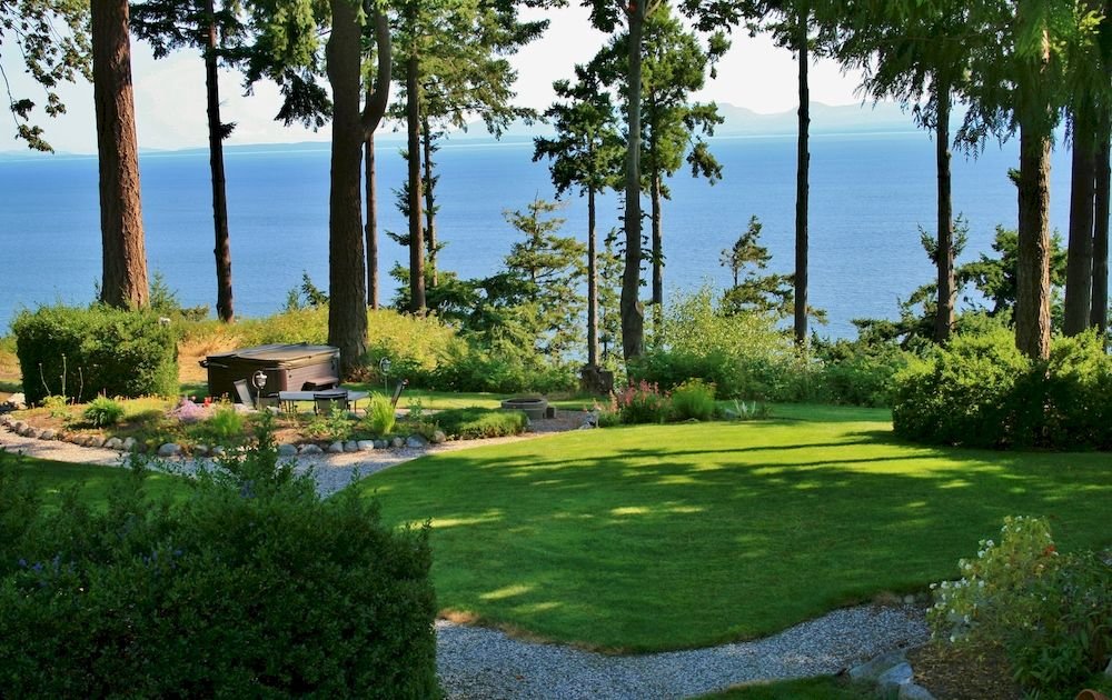 InnSpire Resort & Spa in Unknown City, Canada