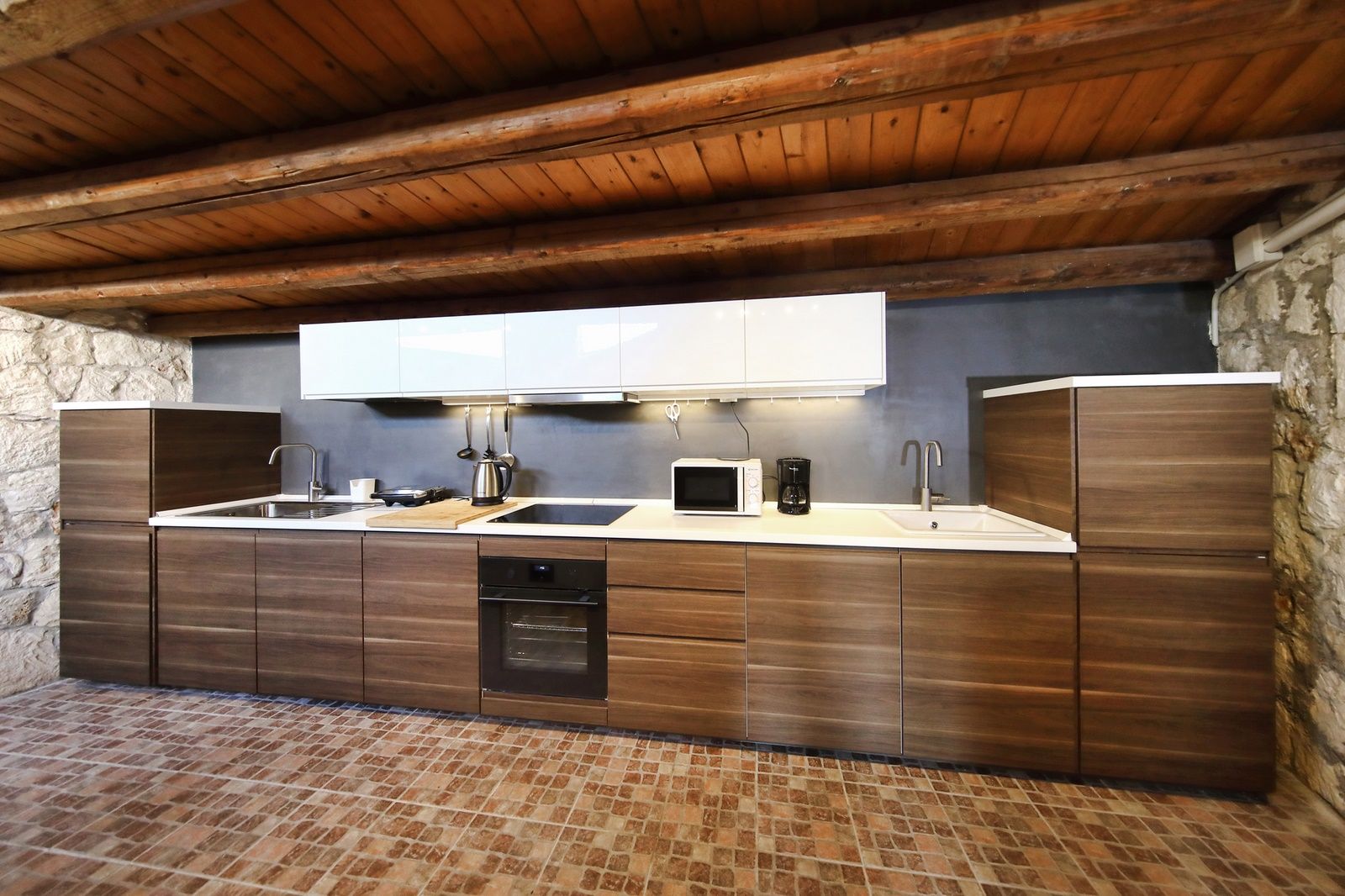 Gloria — 4-Star Luxury Hotel in Siracusa, Italy