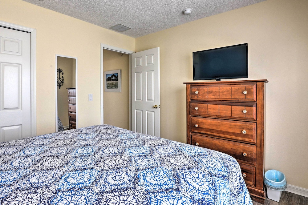 5 Mi to Disney World: Resort Home for Families - photo 15