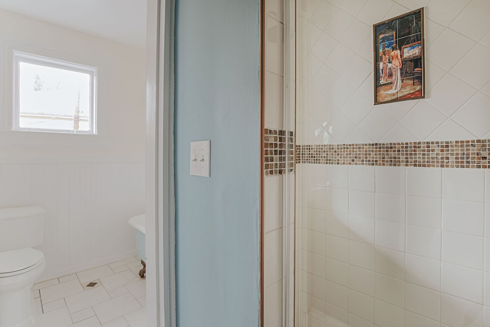 The Historic Berkeley Place - photo 91