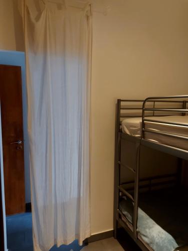 Your Home near the beach Sesimbra — 4-Star Luxury Hotel in Sesimbra, Portugal