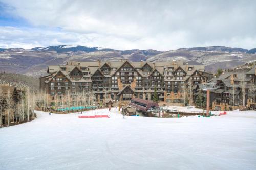 Bachelor Gulch Village - photo 6