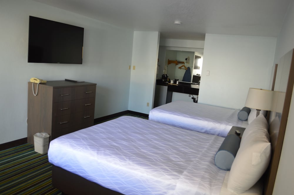 Brookings Inn Resort - photo 6