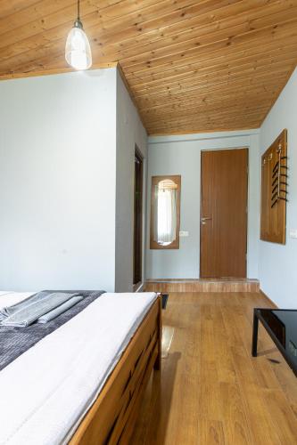 Guest House Nikala