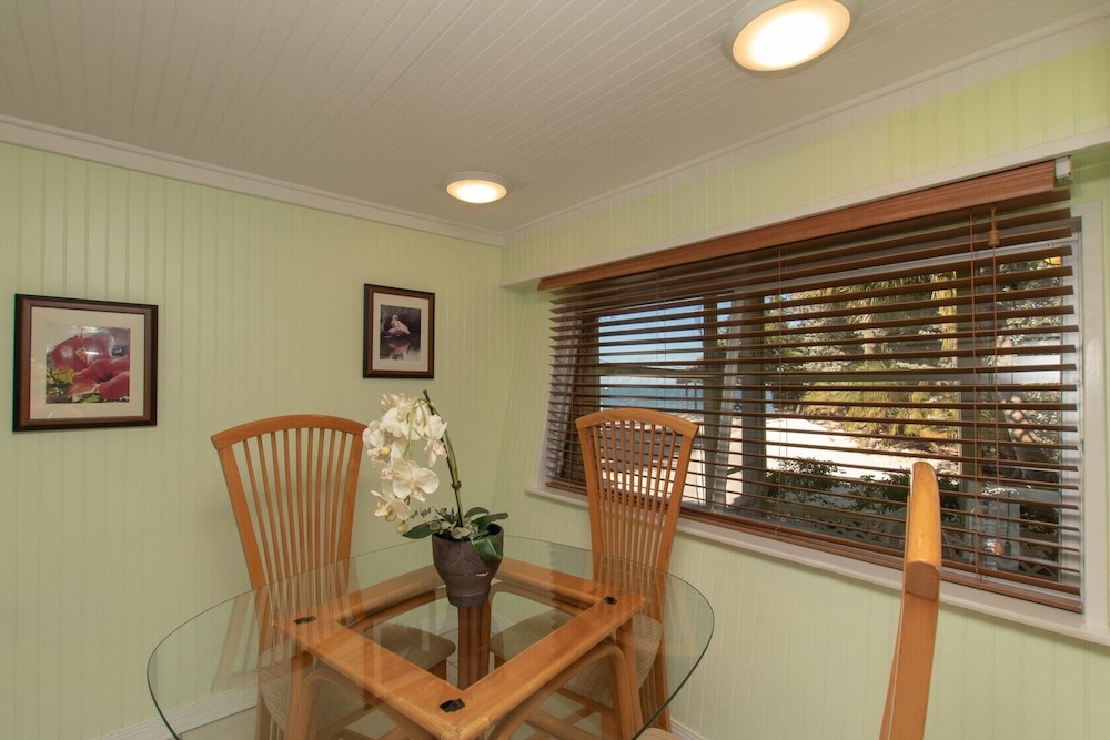 Sunset Cove Beach Resort - photo 78