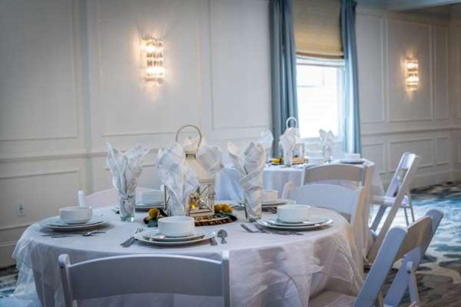 Palmera Inn and Suites - photo 11