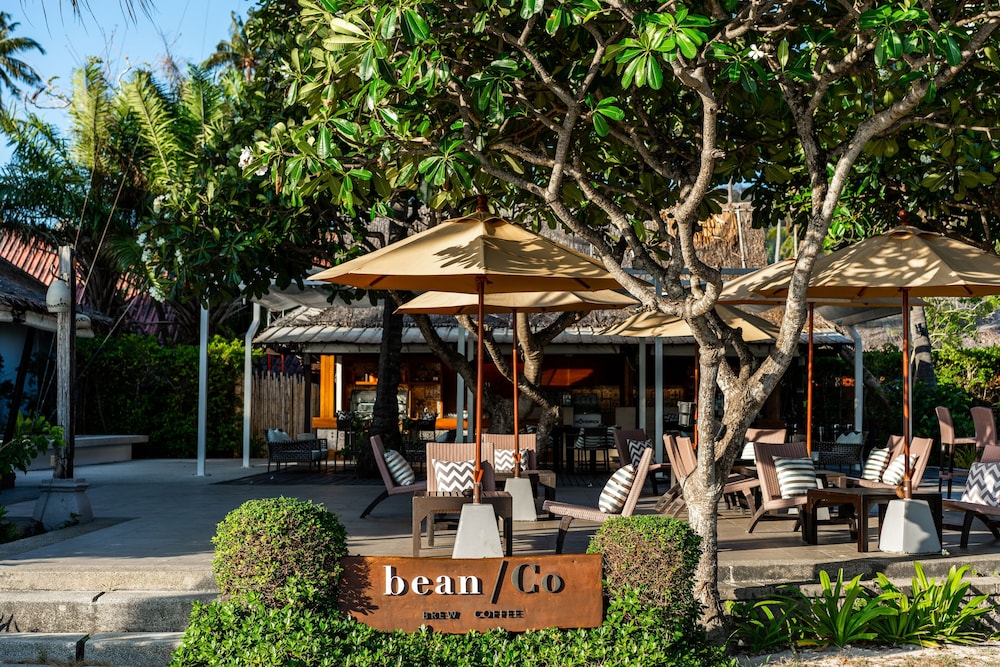 מזון ומשקאות