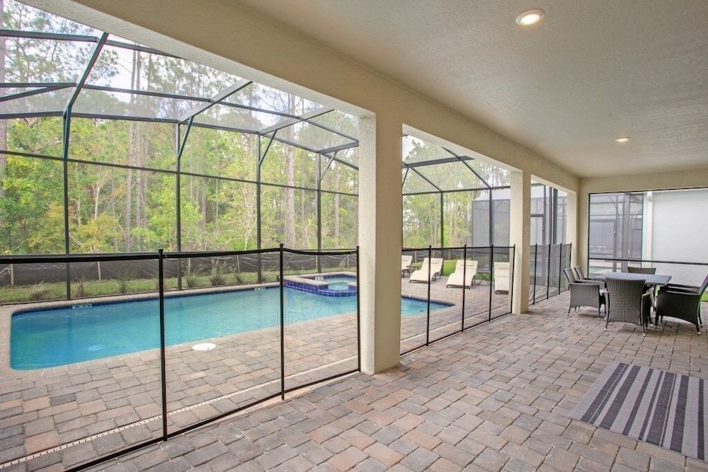 9 Bed Storey Lake Resort Game Room pool 9 Bedroom Home by RedAwning - photo 55