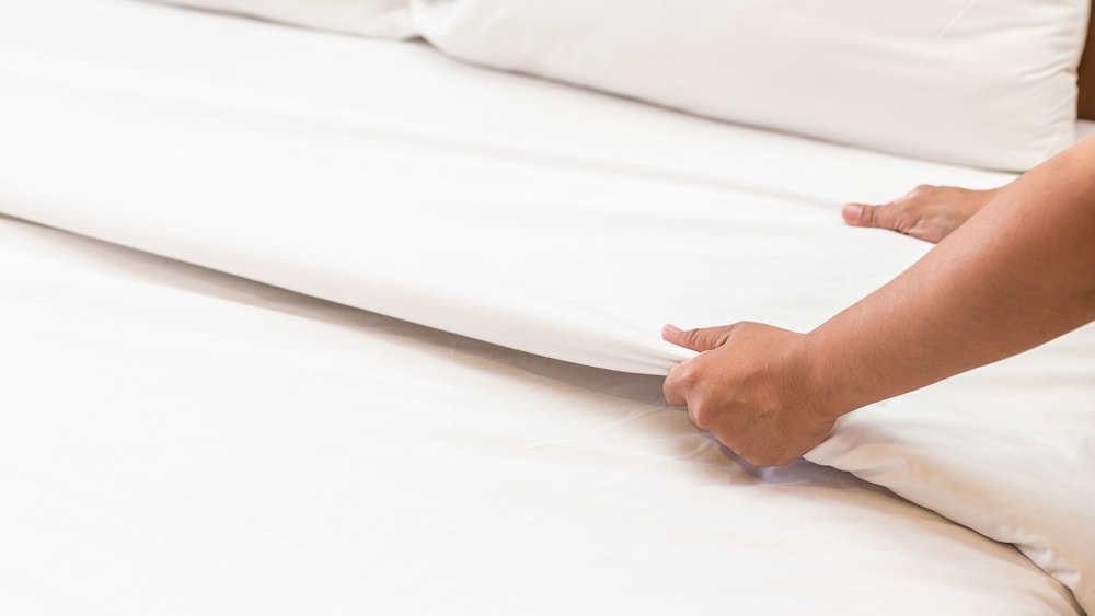 Weatherford Heritage Inn - photo 4