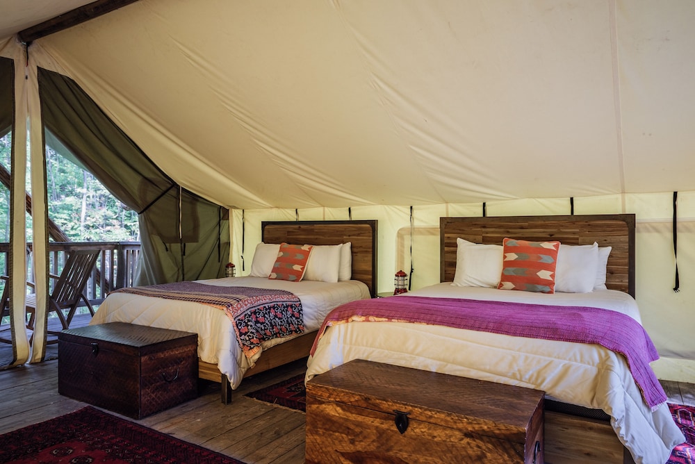 FireLight Camps - photo 8