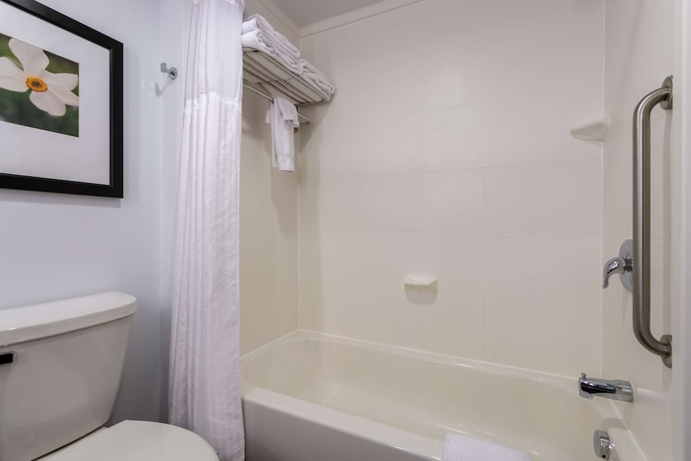 Hilton Garden Inn Roanoke - photo 27