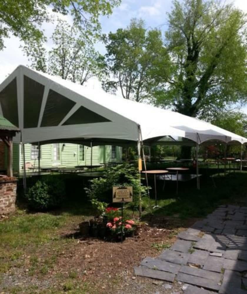 The Boxley Place Inn - photo 47
