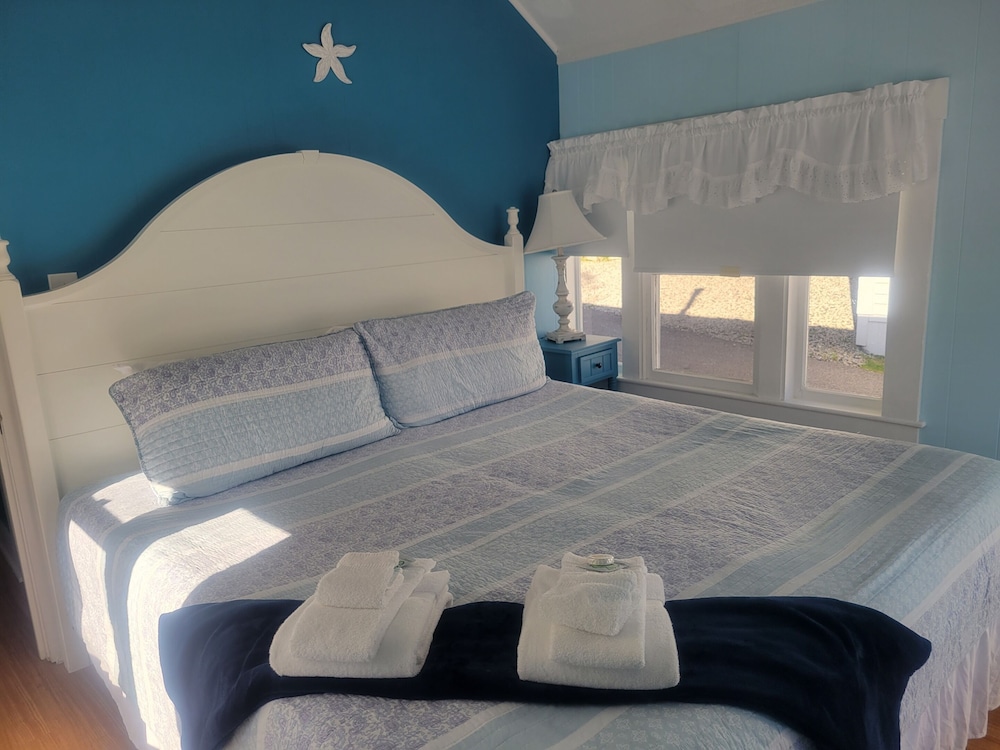 2 River Road Inn & Cottages - photo 29
