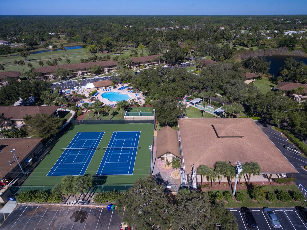 Lehigh Resort Club - photo 113