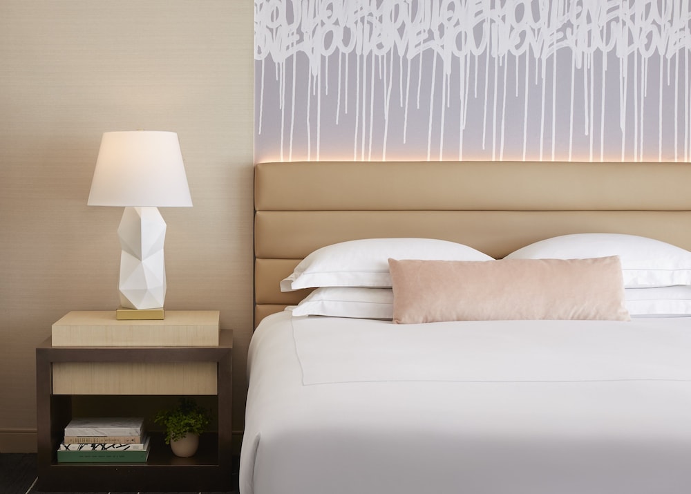 Kimpton Hotel Wilshire by IHG - photo 10