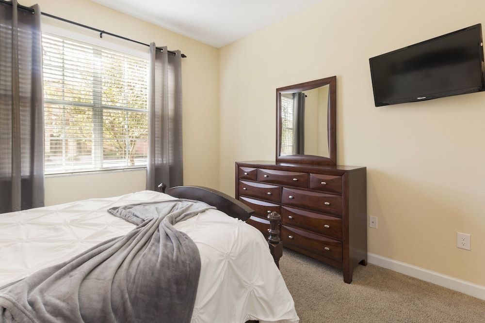 6 Bedrooms 5 Bathrooms Paradise Palms 8852 Cp - photo 25