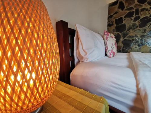 Sri Ayuttaya Guesthouse