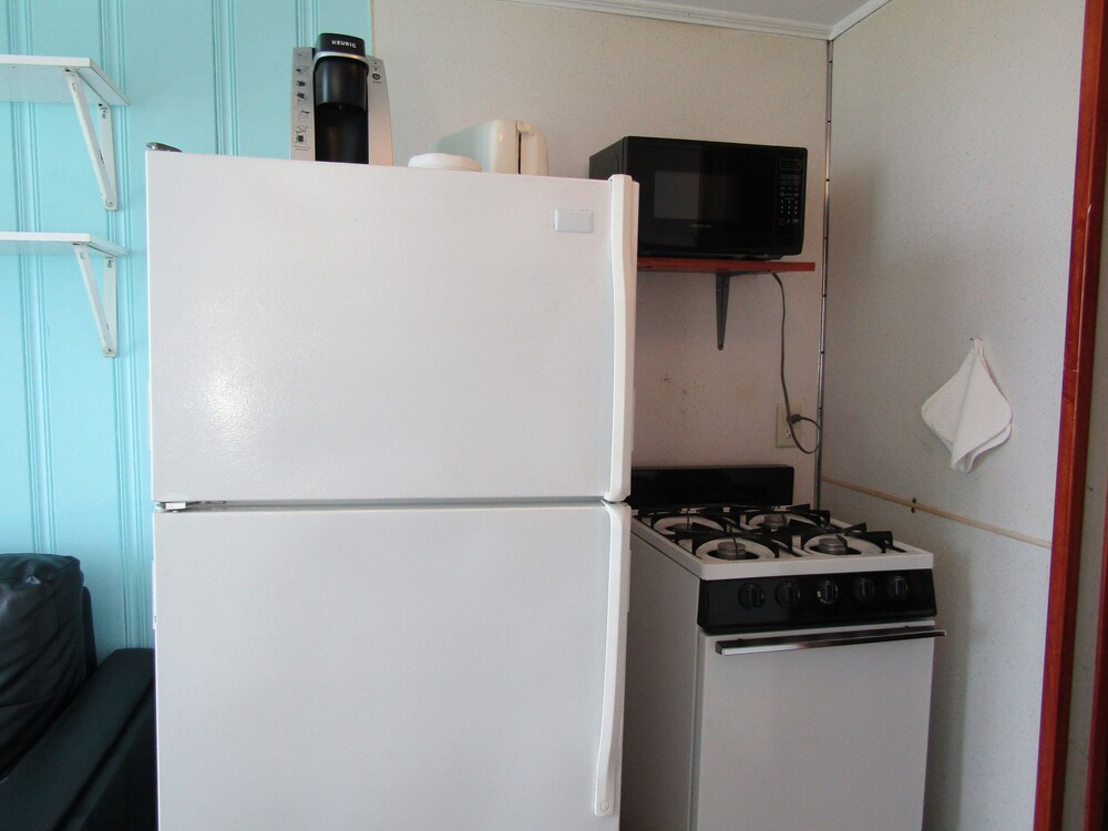 Oceana Cottages - photo 116