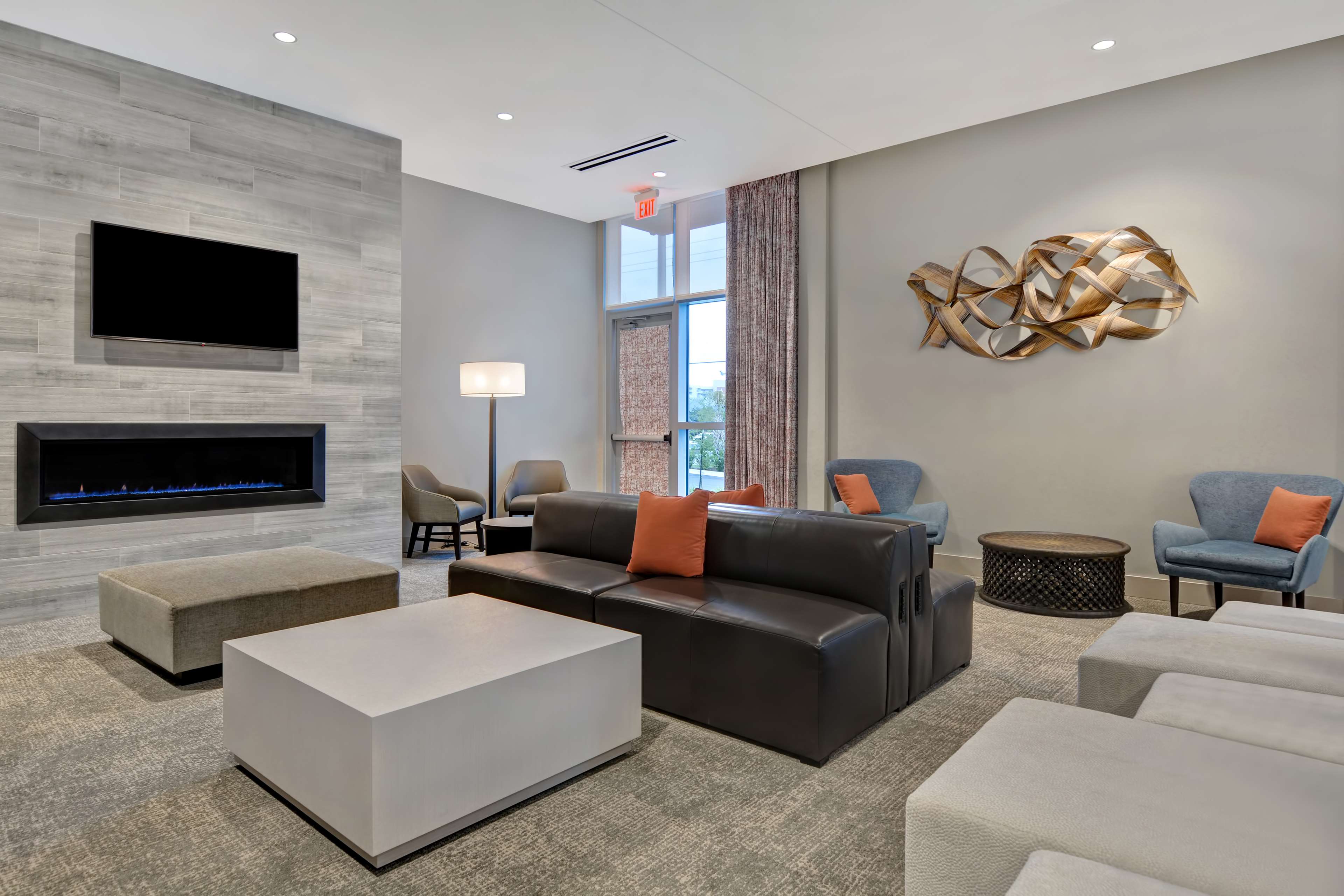 Hilton Garden Inn Destin Miramar Beach - photo 38