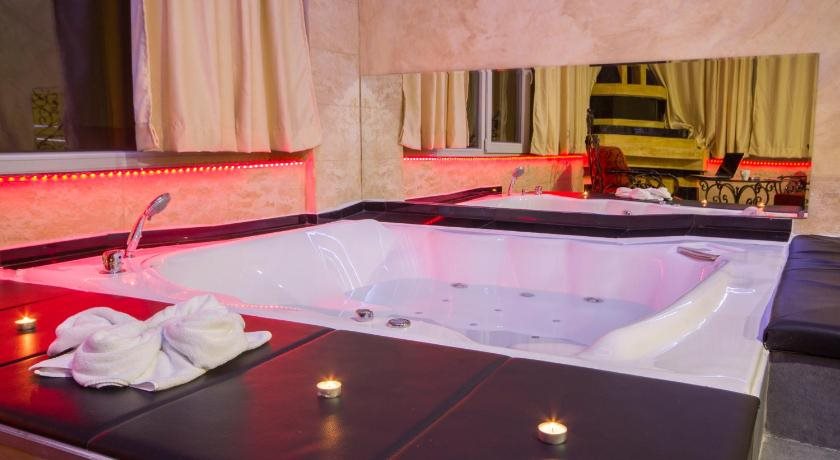 Miami Spa and Wellness — Belgrade — photo 5