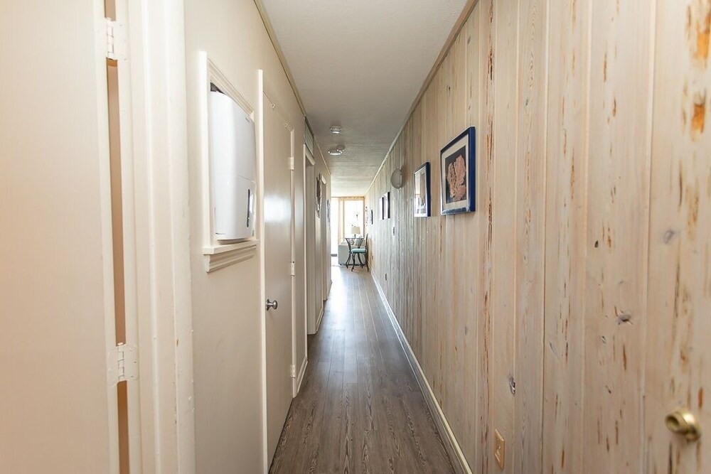 Royal Garden Resort 1406 2 Bedroom Condo by RedAwning - photo 27