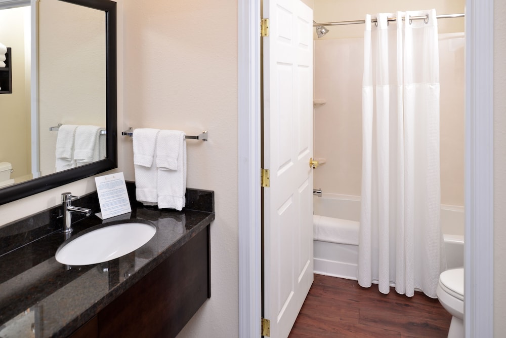 Staybridge Suites Sioux Falls by IHG - photo 21