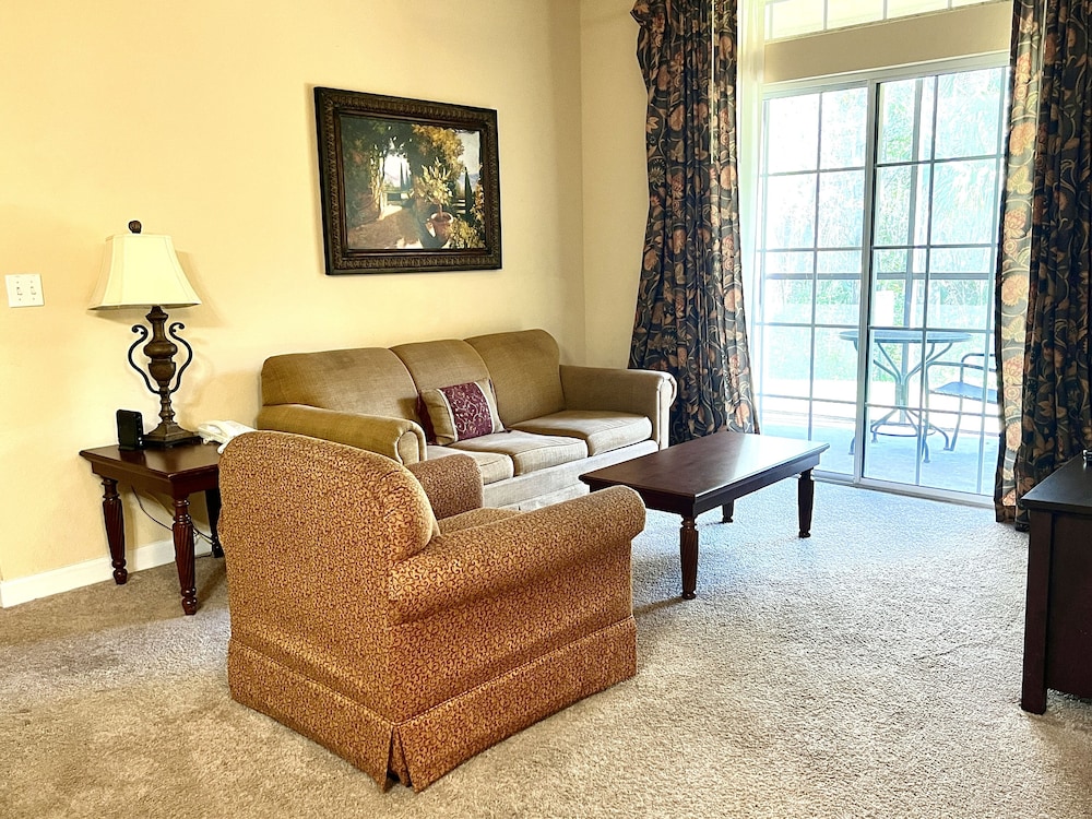Unit 9108 Tuscana Resort - photo 11