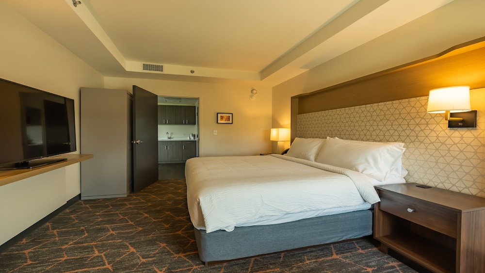 Courtyard by Marriott Atlanta Dunwoody - photo 9