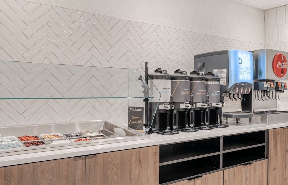 Staybridge Suites Federal Way Seattle South by IHG - photo 39