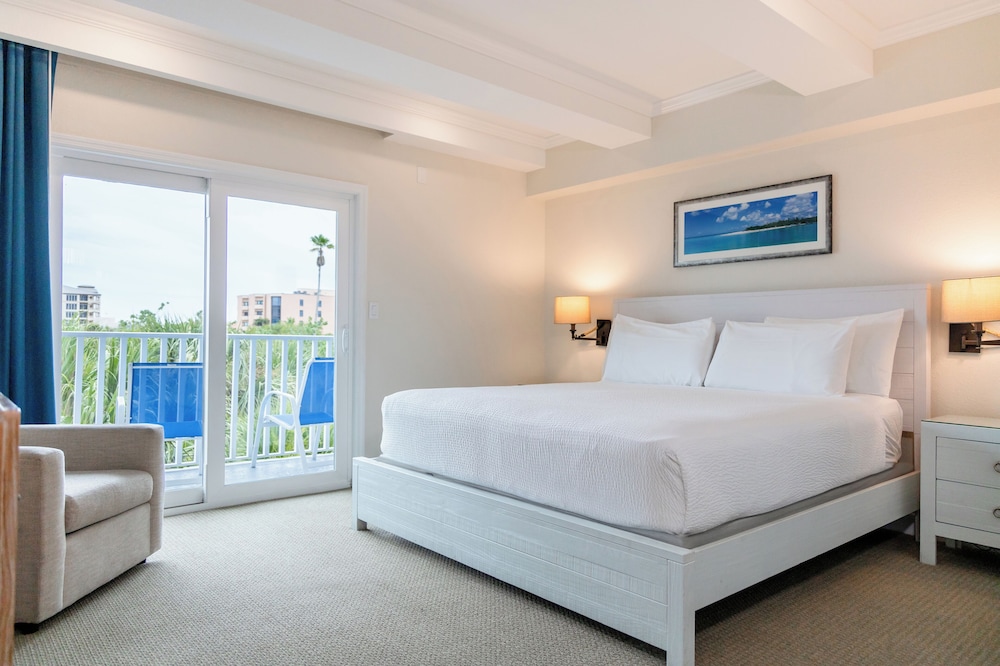 The Fold Hotels Indian Shores - photo 15