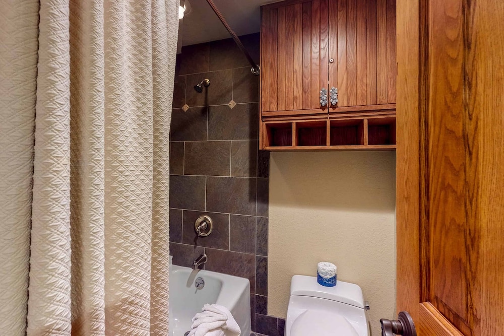 The Charter at Beaver Creek - photo 181