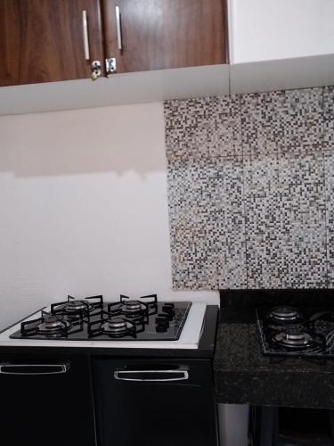 Ilha Grande Mar in Ilha Grande, Brasil