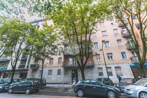 Milan Cozy Apartment Gambara SanSiro — 4-Star Luxury Hotel in Milan, Italy